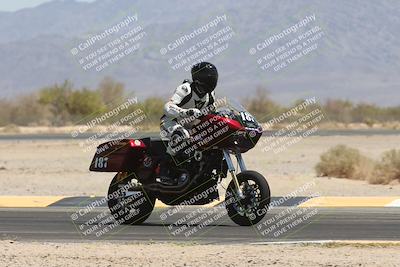 media/Apr-26-2025-BRL Bagger Racing League (Sat) [[9e270f465f]]/6-Liquid and Air Cooled Twins Race/